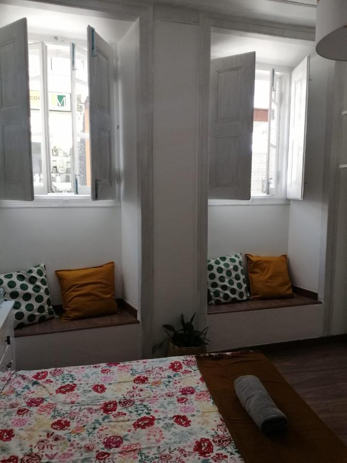פארו Dream Days Guesthouse מראה חיצוני תמונה