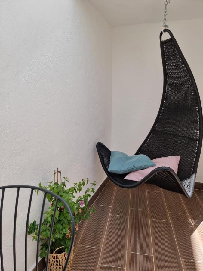 פארו Dream Days Guesthouse מראה חיצוני תמונה