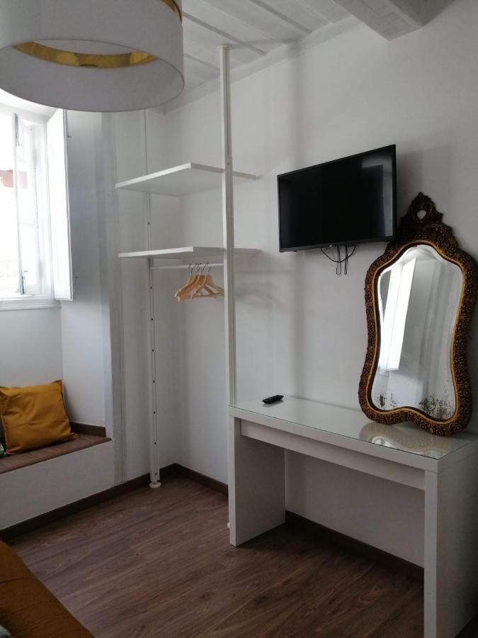 פארו Dream Days Guesthouse מראה חיצוני תמונה